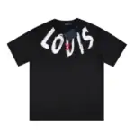 Top Rated LV Shirt - Image 2
