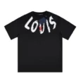 Top Rated LV Shirt