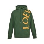 Top Rated Loewe Hoodies - Image 3