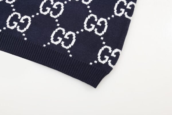 GC-06242 - Image 4