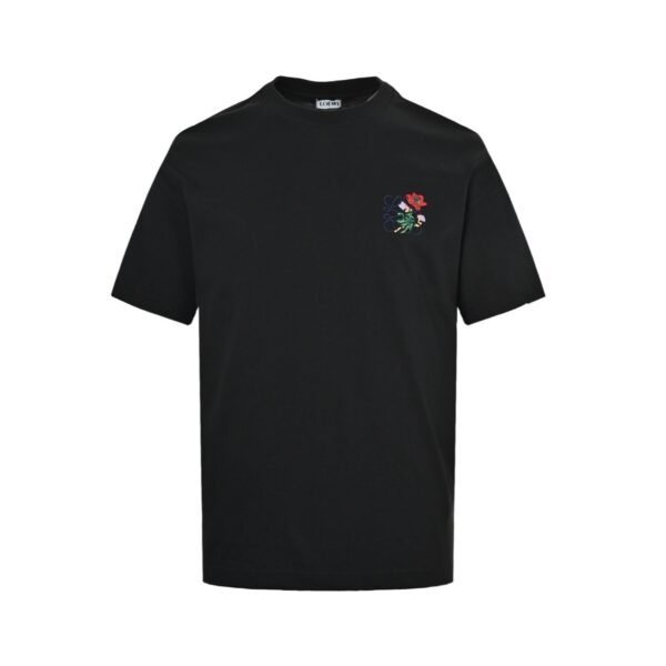 Loewee t-shirt - Image 2