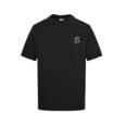 Loewee t-shirt