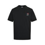 Loewee t-shirt