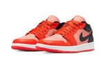 Orange Black - Image 3