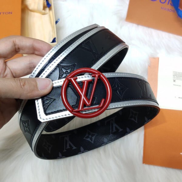 Top Rated LV Belt - Image 2