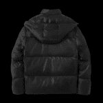 Best Prada Jecket - Image 4