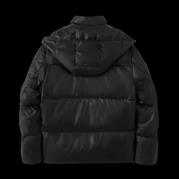 Best Prada Jecket - Image 4