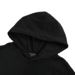 Premium Balenciaga Hoodie - Image 6