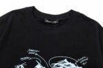 Best Balenciaga T-shirt - Image 7