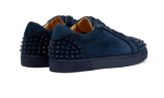 Dark Blue - Image 6