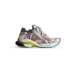 RUNNER - Image 3