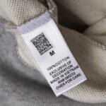 FOG Hoodies - Image 6