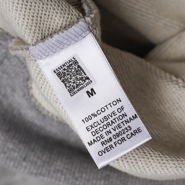 FOG Hoodies - Image 6