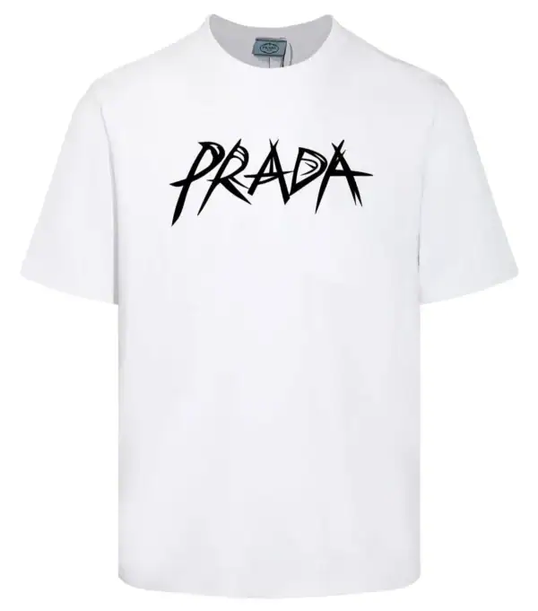 Prada T-shirt - Image 2
