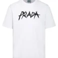Prada T-shirt