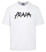Prada T-shirt
