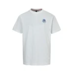 Best Moncler t-shirt - Image 6