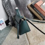 CELINE NANO BELT BAG - Image 7