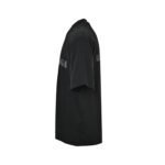 Best Balenciaga T-shirt - Image 5