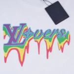 Top Rated LV Shirt - Image 10