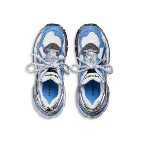 RUNNER - Image 5