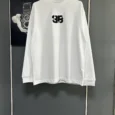 Premium Balenciaga Hoodie