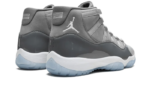 Cool Gray - Image 4