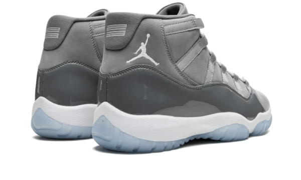 Cool Gray - Image 4