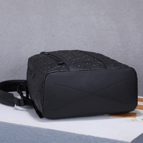 LV ARMAND BACKPACK - Image 6