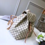 Louis Vuitton SPERONE - Image 4