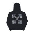 Best Off-White Hoodie