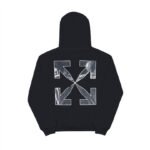 Best Off-White Hoodie