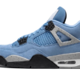 University Blue