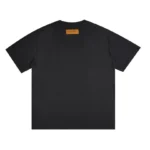 Top Rated LV Shirt - Image 6