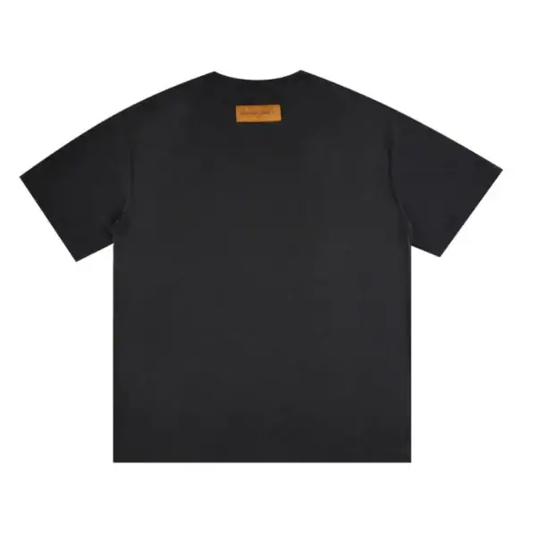 Top Rated LV Shirt - Image 6