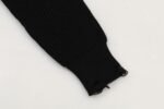 GC-062415 - Image 4