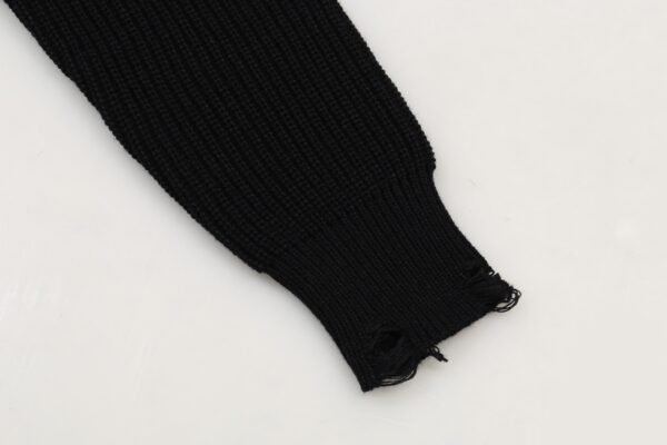GC-062415 - Image 4