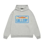 Best Gallery-Dept Hoodie - Image 4