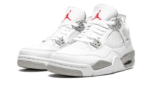 White Oreo - Image 3