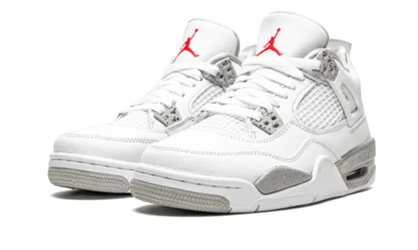 White Oreo - Image 3