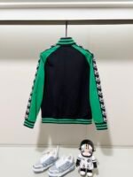 Top rated Monclear Jacket - Image 7