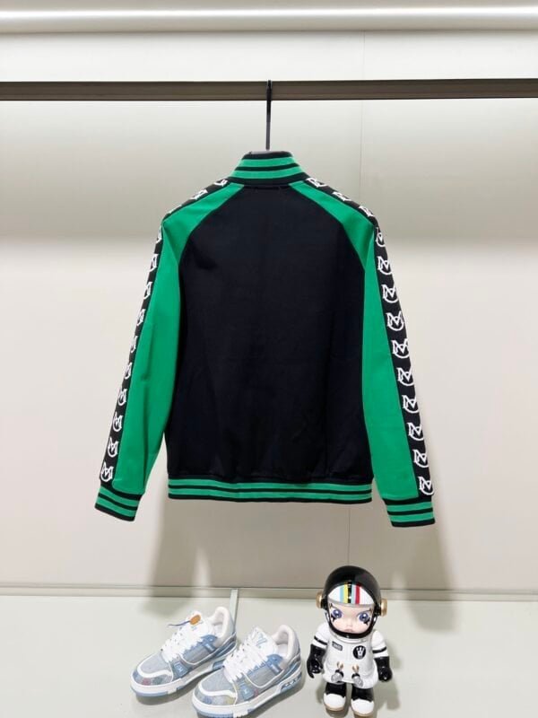 Top rated Monclear Jacket - Image 4