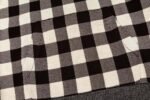 Best LV Hoodies - Image 7