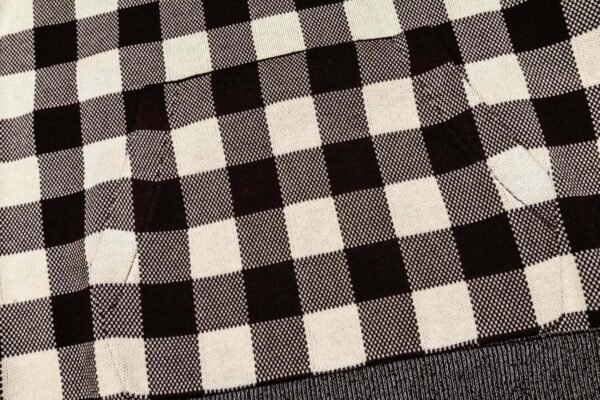 Best LV Hoodies - Image 7