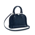 LV NEO ALMA BB - Image 2