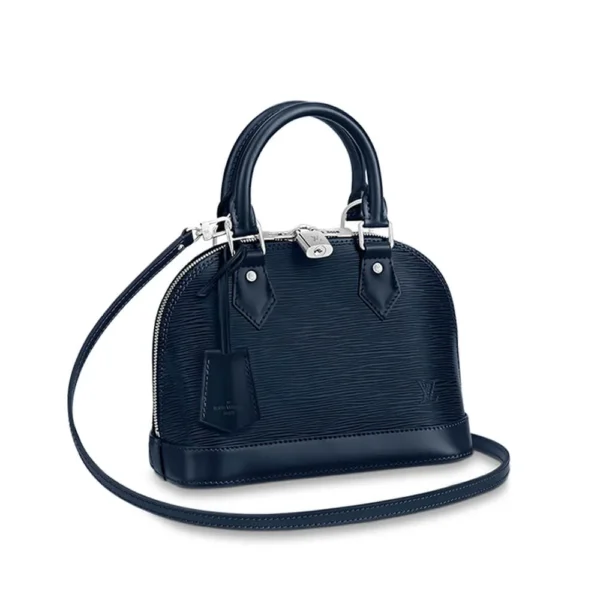 LV NEO ALMA BB - Image 2