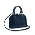 LV NEO ALMA BB