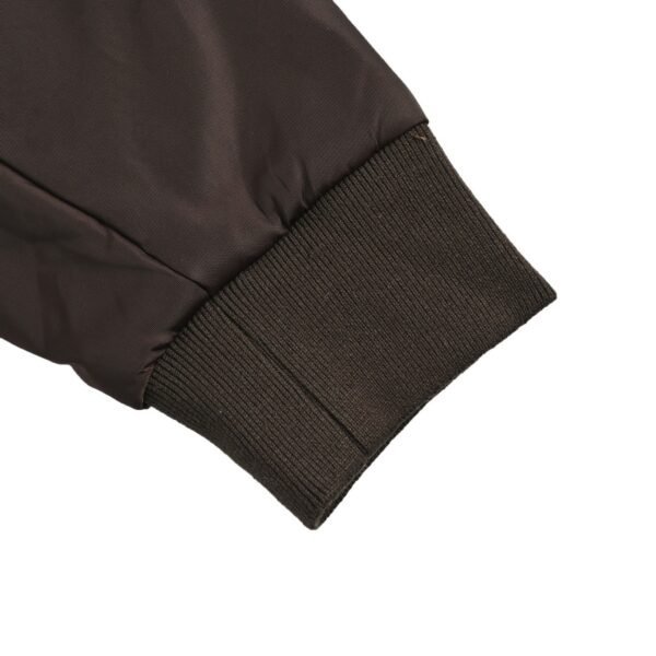 Best Prada Jecket - Image 6