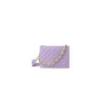 LV Coussin PM(HIGH-END GRADE) - Image 2
