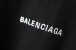 Premium Balenciaga Hoodie - Image 4